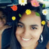 lamenina88